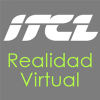 ITCL Realidad Virtual
