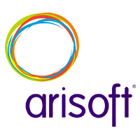logotipo-arisoft