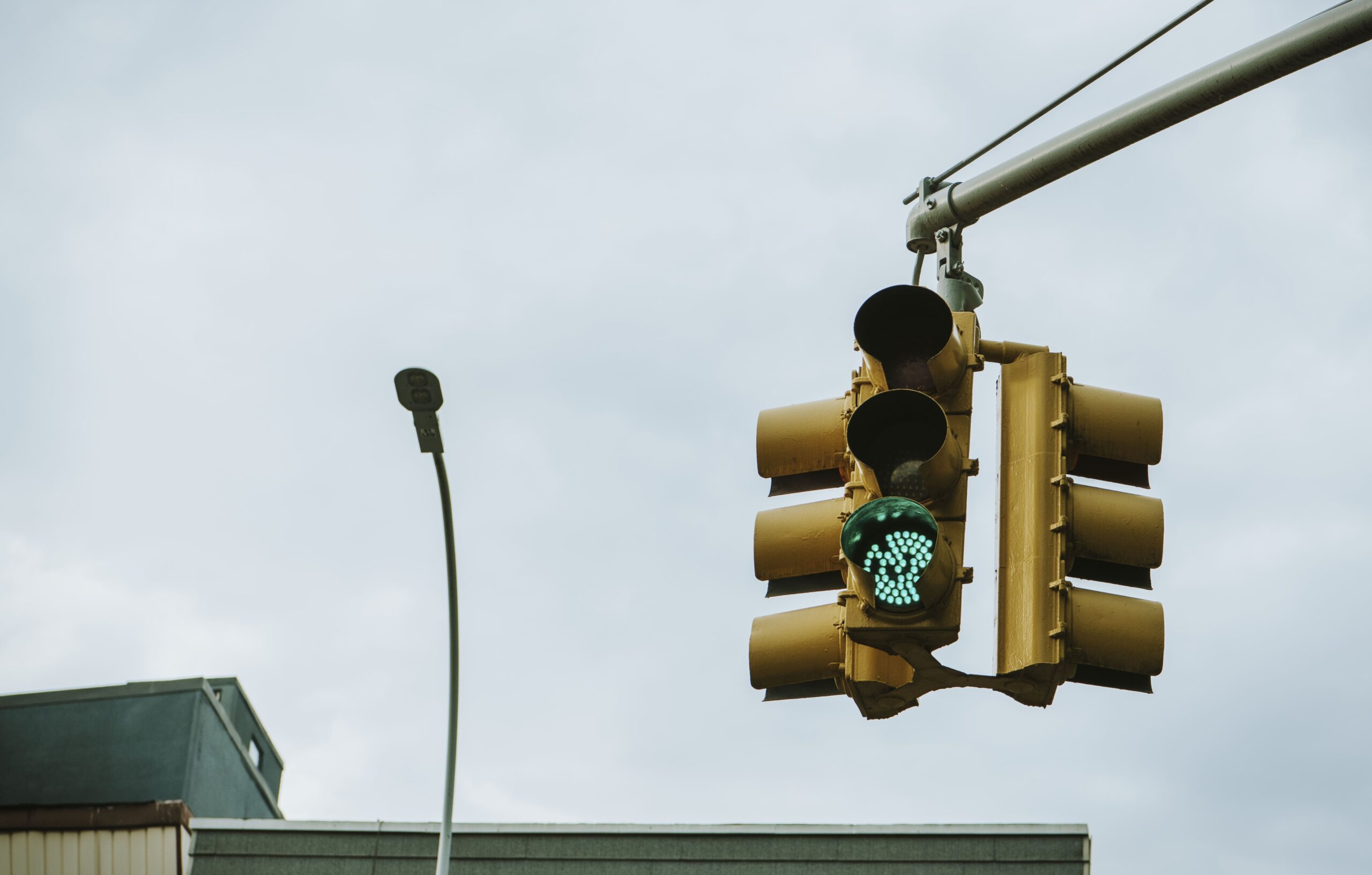 Consejos para conducir en carretera de forma segura