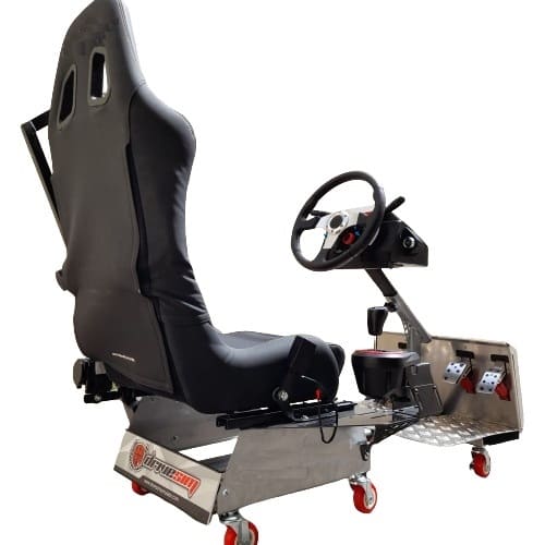 DS 250
