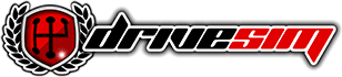 DriveSim