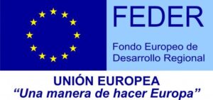 fondos-feder-desarrollo-urbano-sostenible