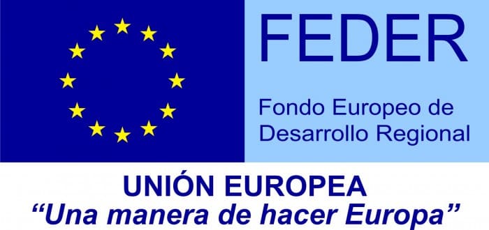 fondos-feder-desarrollo-urbano-sostenible