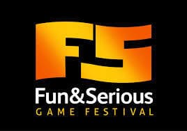fun_serious-game-festival