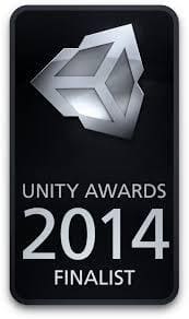 unity-awards-2014-finalist