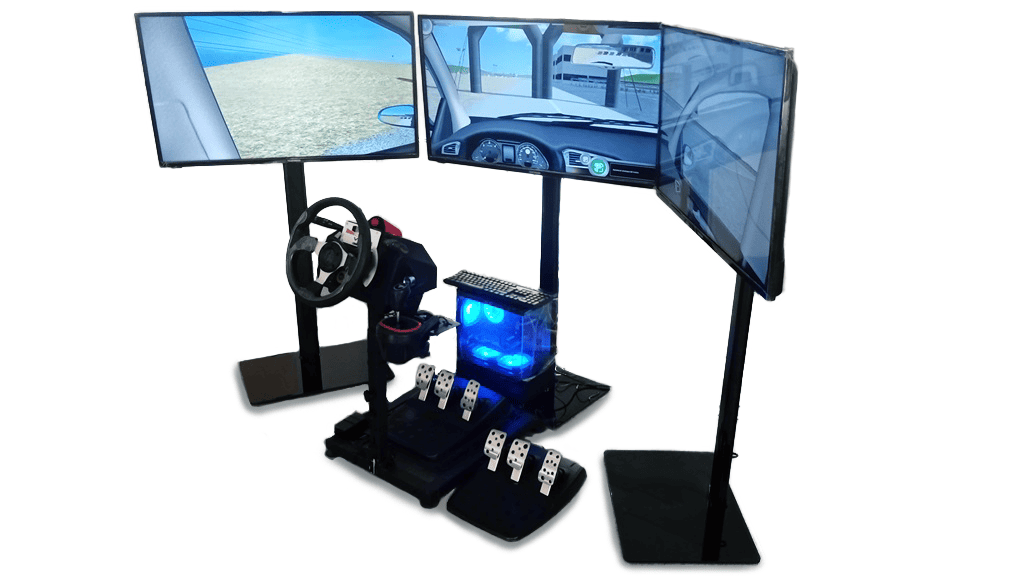 DS_100_DOBLE_PEDAL_2 editada