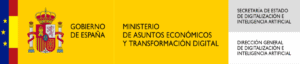Digitalization_and_Artificial_Intelligence_Directorate_General logo