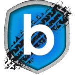 MODULE 2. FORMATION DE BASE À LA SÉCURITÉ ROUTIÈRE