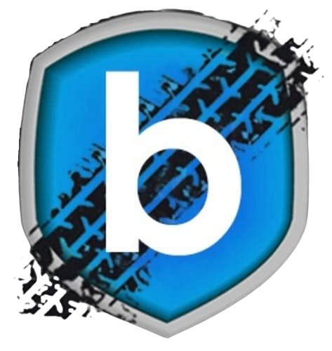 MÓDULO 2. FORMACIÓN VIAL BÁSICA