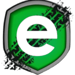 MODULE 4 : CONDUITE EFFICACE