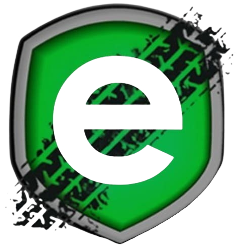 MÓDULO 4. CONDUCCIÓN EFICIENTE