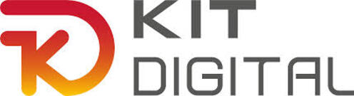 kit digiital