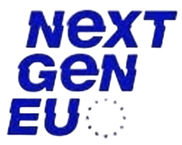 next gen eu