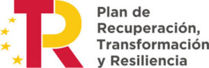 recovery plan transformation resilience