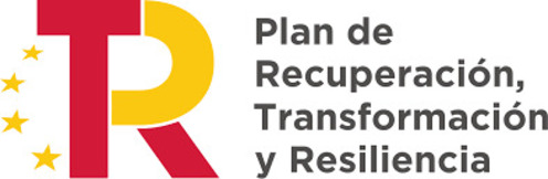 plan de recuperacion transformacion resiliencia
