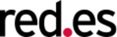 red.es