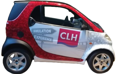 transp rect auto smart 2