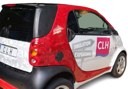 transp rect auto smart