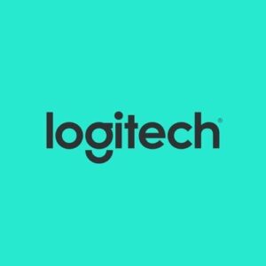 Logitech-logo-Ciano