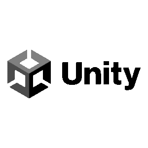 Unity_Technologies_logo