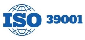 iso-39001-certification-services-logo