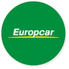 logo-europcar