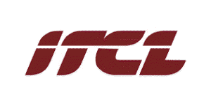 logo itcl