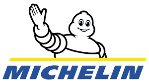 logo michelin