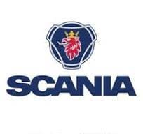 logo-scania