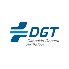 logo_dgt