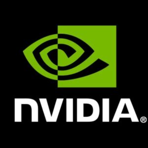 nvidia-logo