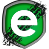 MÓDULO 4. CONDUCCIÓN EFICIENTE